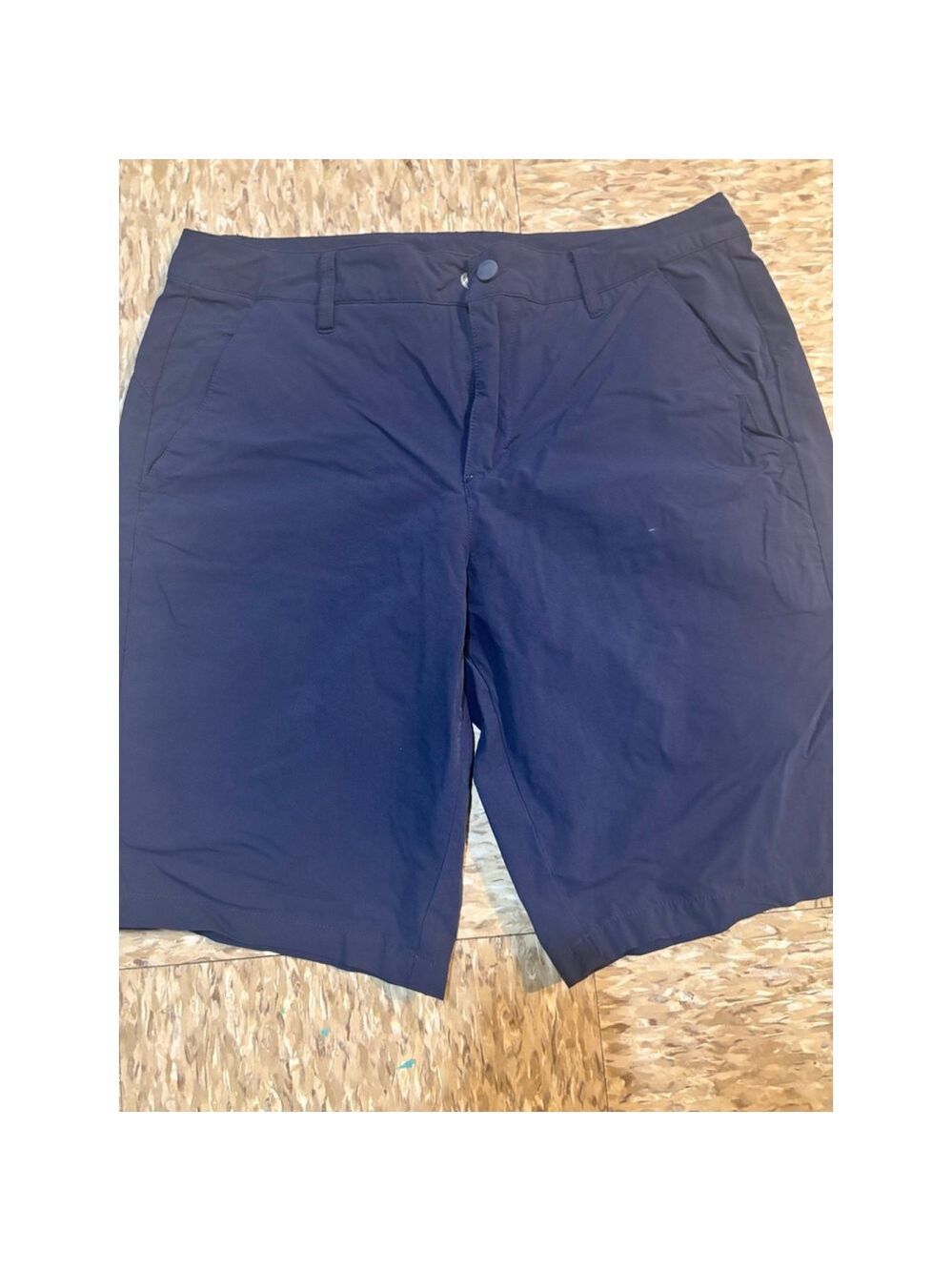 Inesis shorts - Picture 2 of 5